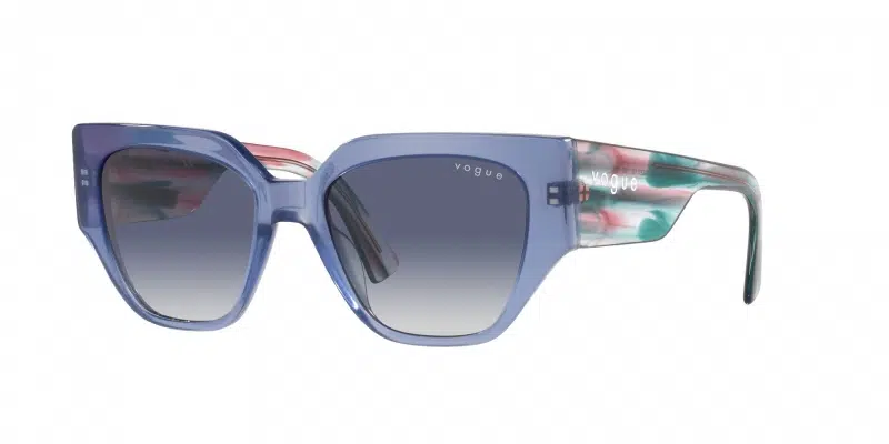 Vogue naočale VO5409s