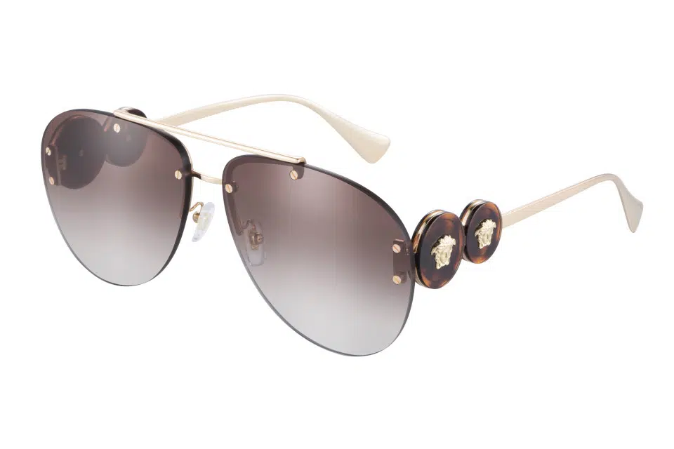 Versace Ve 2250 1487 1a