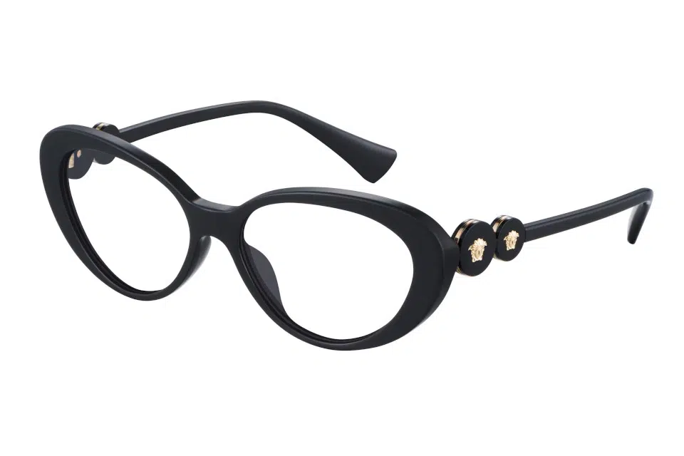 Versace Ve 3331u Gb1