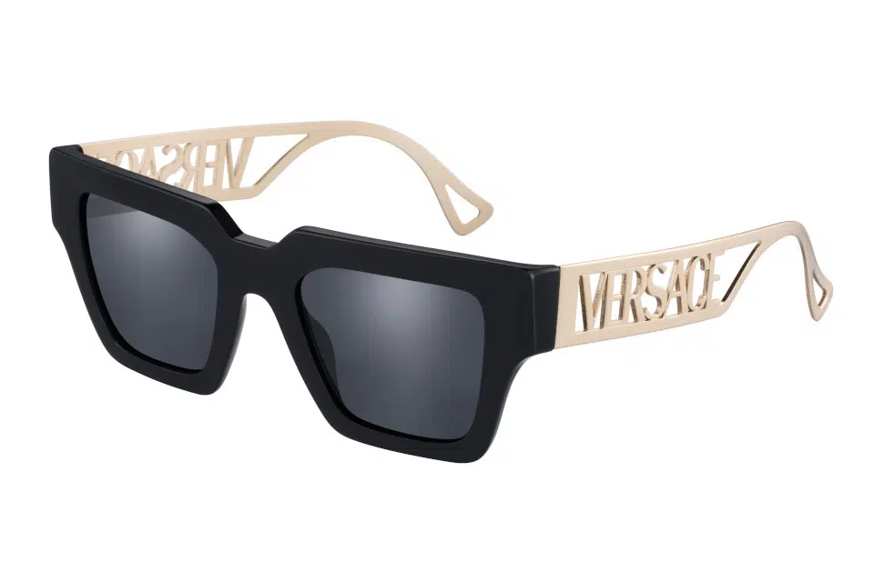 Versace Ve 4431 Gb1 87