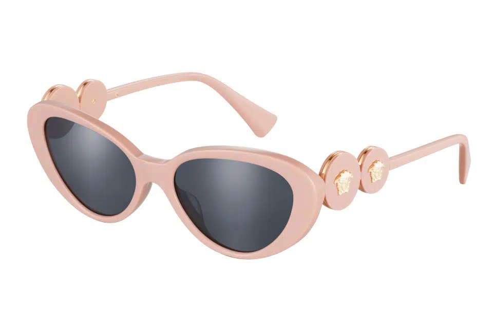 Versace Ve 4433u 5383 87