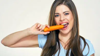 vitamin a oči, vitamin a za vid, a vitamin za oči