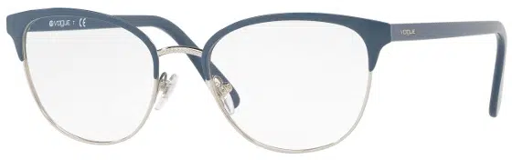 Vogue naocale 2018, vo4088