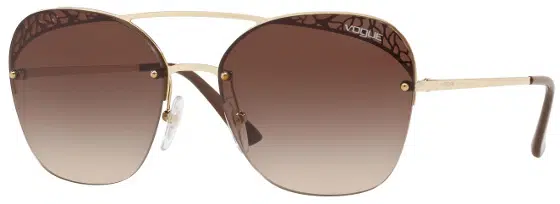 Vogue 2018 suncane naocale, model vo4104s