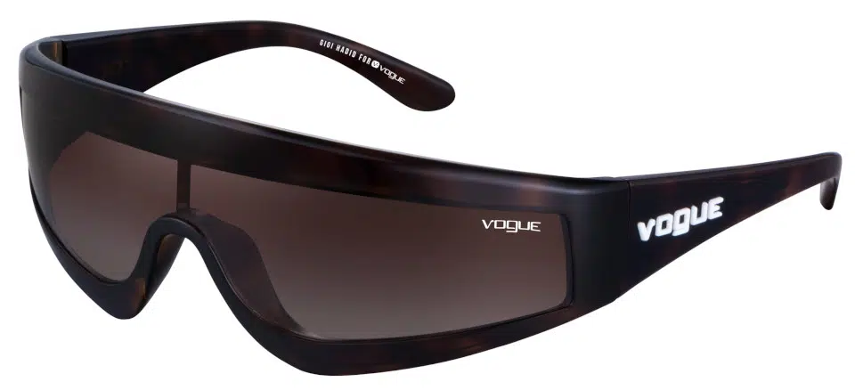 Vogue 2019, vo_5257s