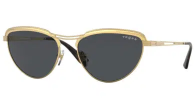 Vogue Eyewear N1 kolekcija 2022