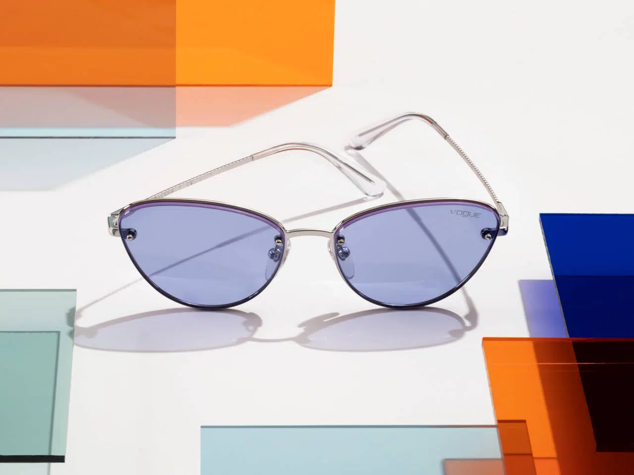 Vogue VO4111-S__323_76