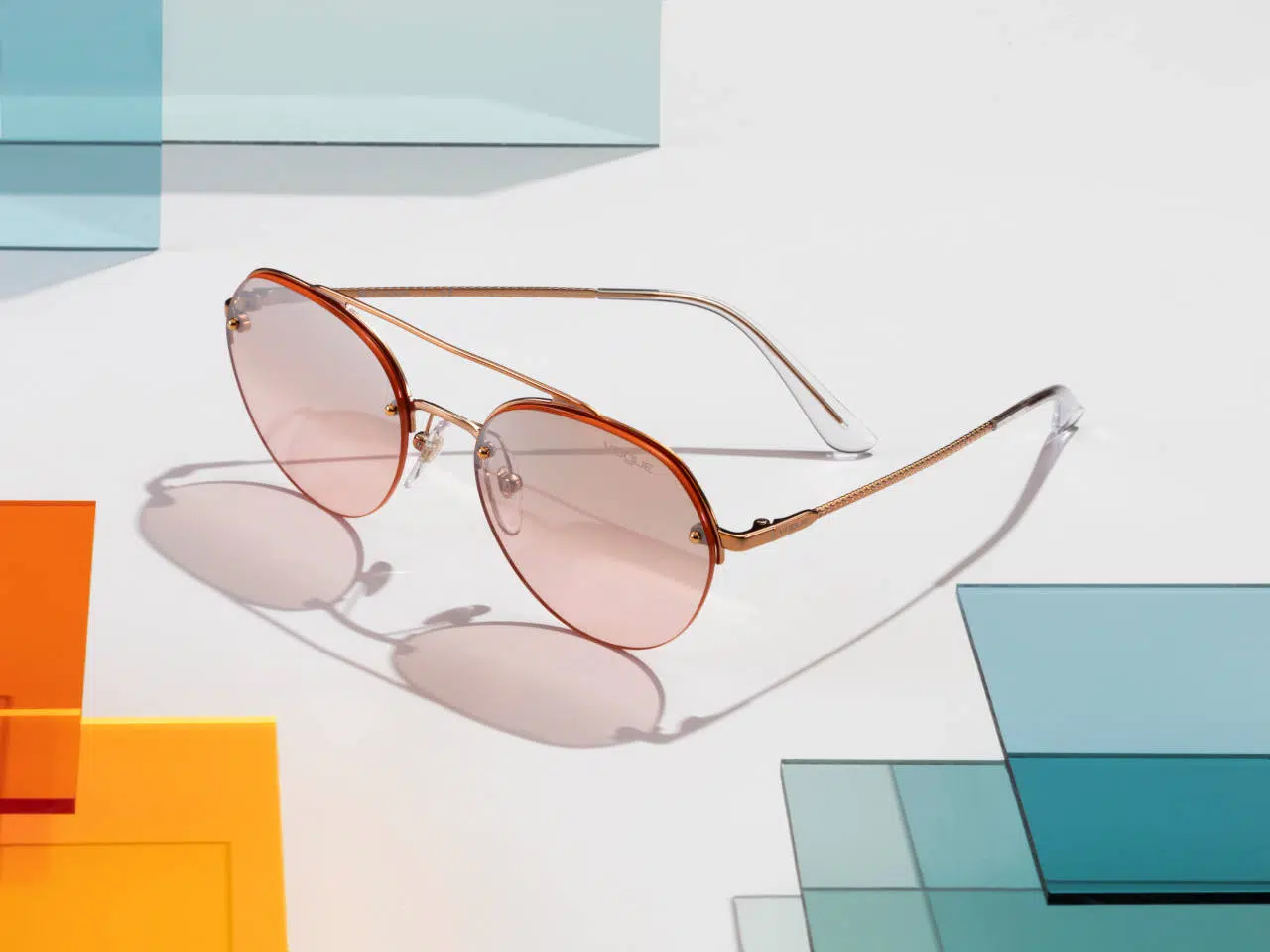 Vogue VO4113-S__50757E