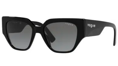 Vogue kolekcija naocala jesen zima 2021