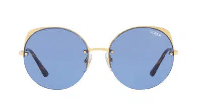 Vogue naocale 2018, vogue sunčane naočale 2018