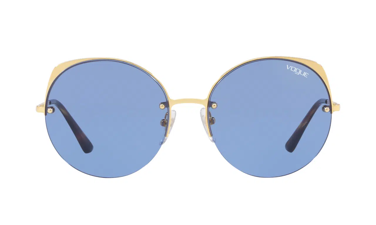 Vogue naocale 2018, vogue sunčane naočale 2018