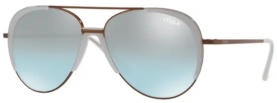 Vogue naocale 2018, model vo4097s