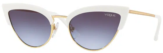 Vogue naocale 2018, model vo5212s