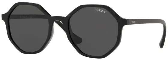 Vogue naocale 2018, model vo5222s