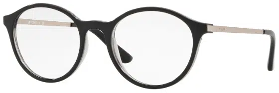 Vogue naocale 2018, model vo5223