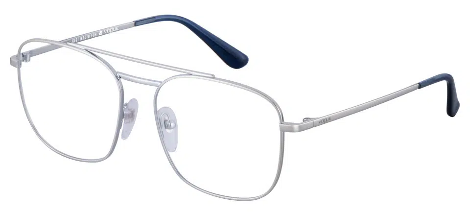 Vogue naočale 2019, vo_4140