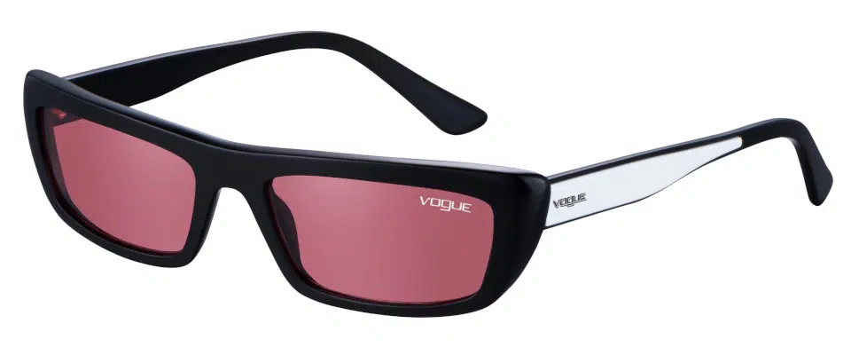 Vogue naočale 2019, vo_5283s