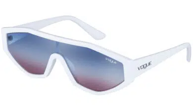 Vogue naočale Gigi Hadid 2019