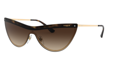 Vogue naočale jesen zima 2019