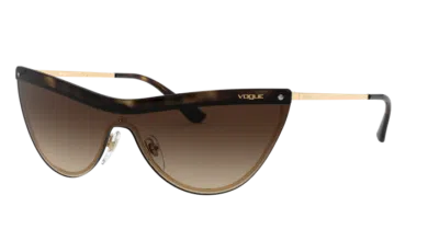 Vogue naočale jesen zima 2019