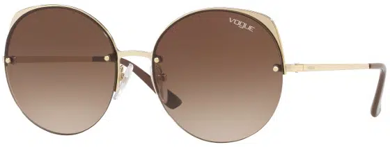 Vogue suncane naocale 2018, model vo4081s