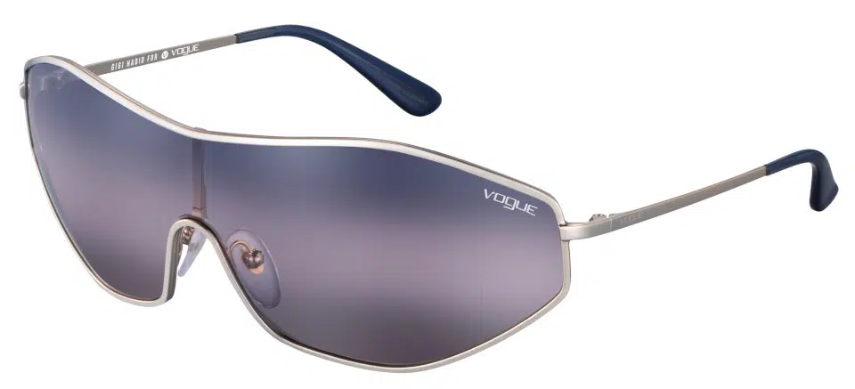 Vogue suncane naočale 2019, vo_4137s