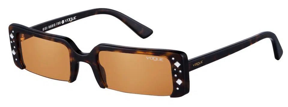 Vogue suncane naočale 2019, vo_5280sb