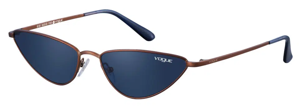 Vogue vo_4138s