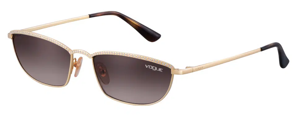 Vogue vo_4139sb