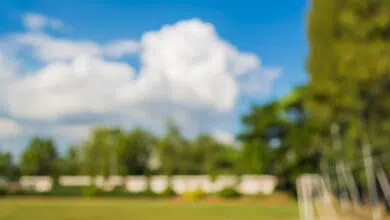 zamućenje vida, zamućeni vid, zamucen vid na jednom oku