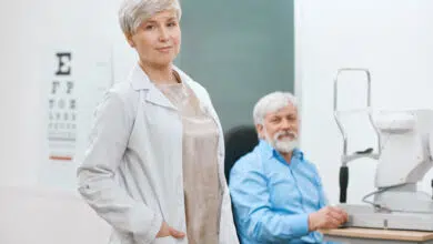 zdravlje očiju, zaštita očiju