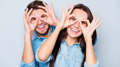 zdravlje očiju, zdrave oči, zaštita očiju, očuvanje očiju