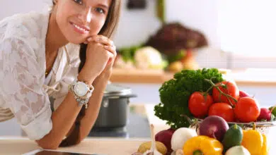 prehrana zdravlje ociju, vitamini za oči, prehrana oci, vitamini za vid