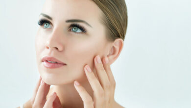 Zeiss mjesečne kontaktne leće