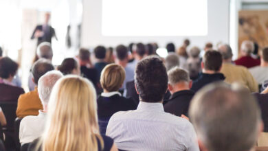 Predavanje Zeiss kontaktne leće