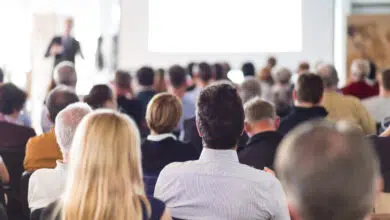 Predavanje Zeiss kontaktne leće