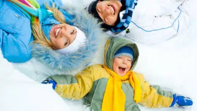 zimski popust skidanje dioptrije