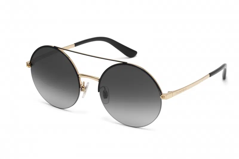 Dolce&Gabbana model dg2237