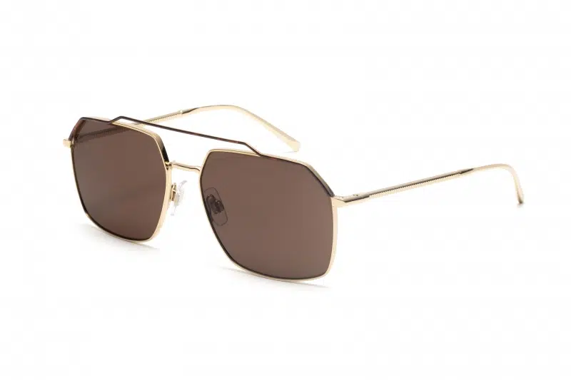Dolce Gabbana dg2250 59 134373
