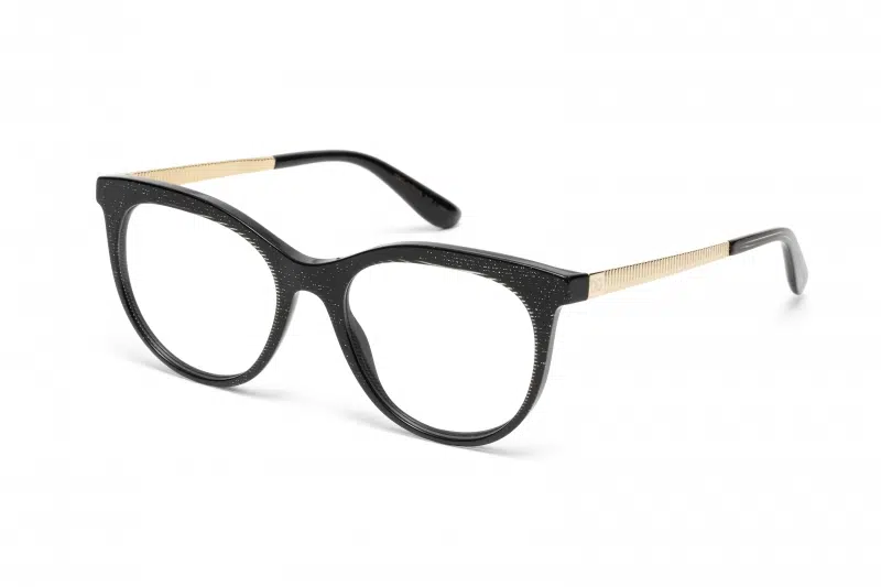 Dolce&Gabbana dg3316