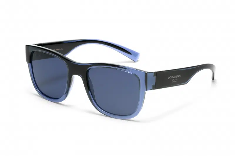 Dolce Gabbana sunčane naočale DG 6132 3258