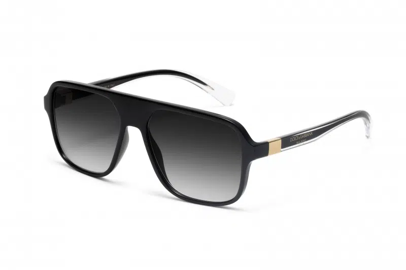 Dol.ce Gabbana _6134_675-79