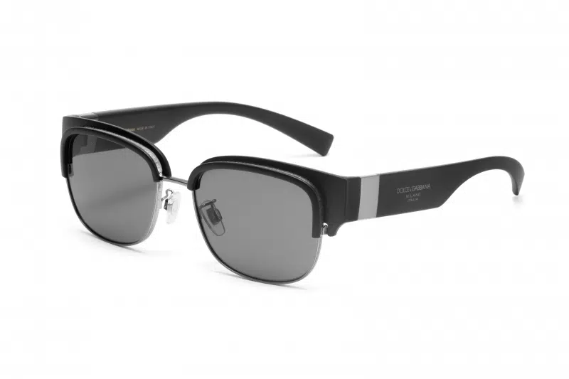Dolce Gabbana dg 6137 501 6g