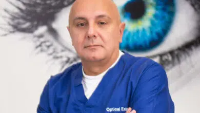 Dean Šarić