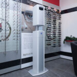 ghetaldus split optika