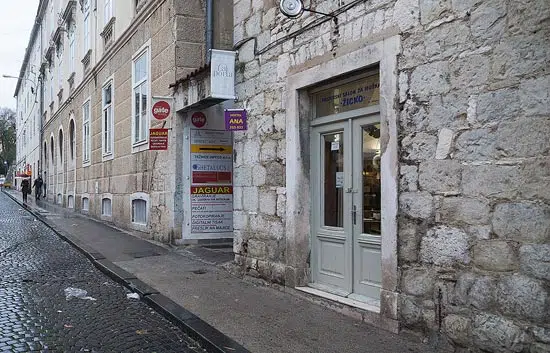 ghetaldus split pregled vida