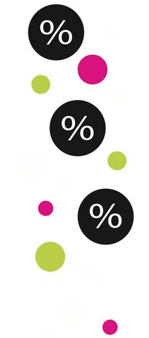 kontaktne lece popusti akcije