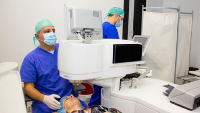 laserska-korekcija-vida-popusti