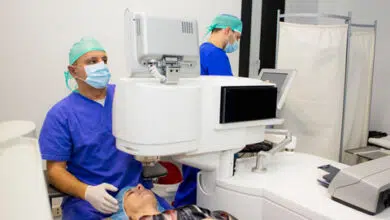 laserska-korekcija-vida-popusti