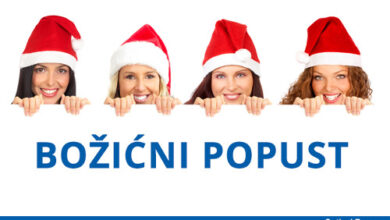 optical express bozicni popust